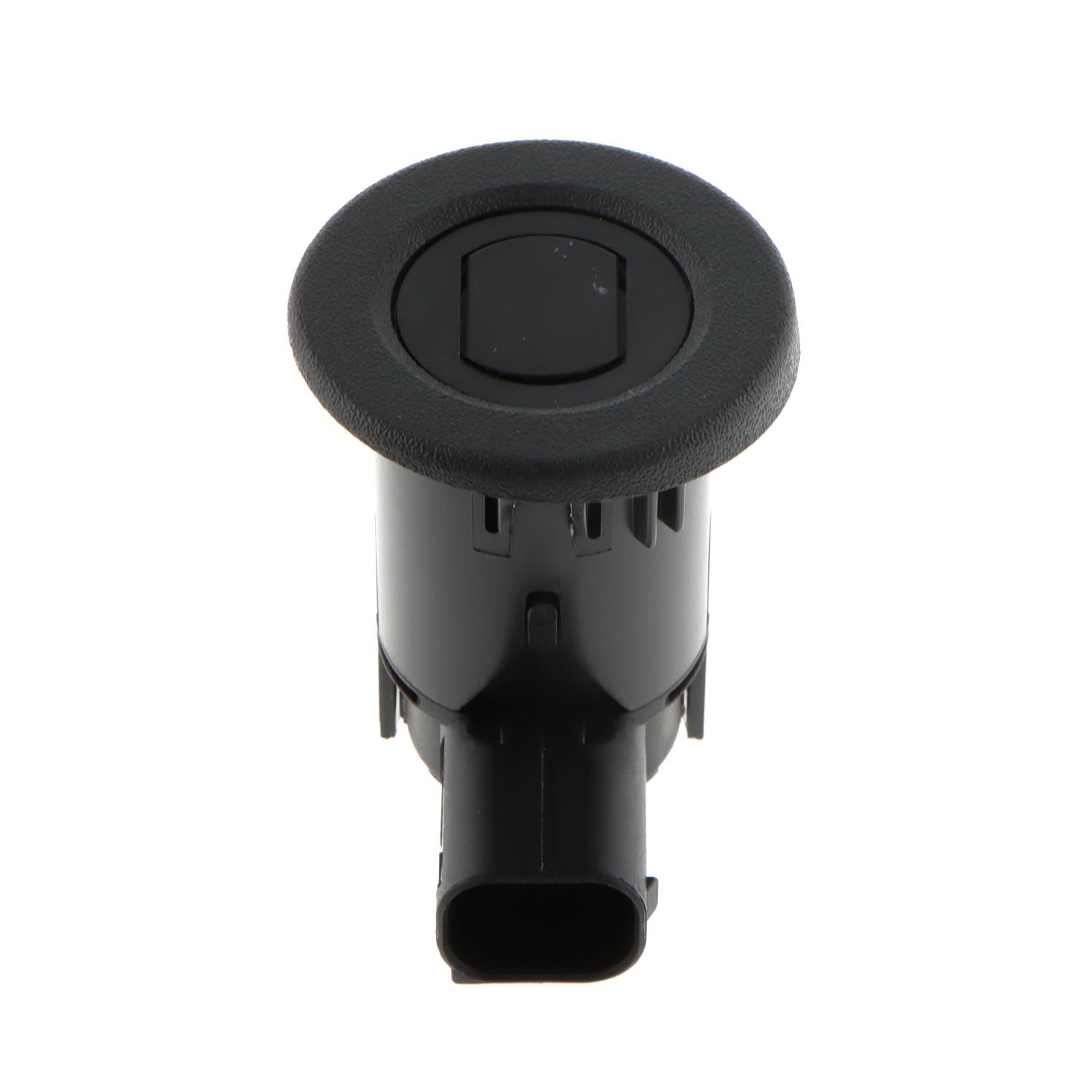 Parking Assist Sensor