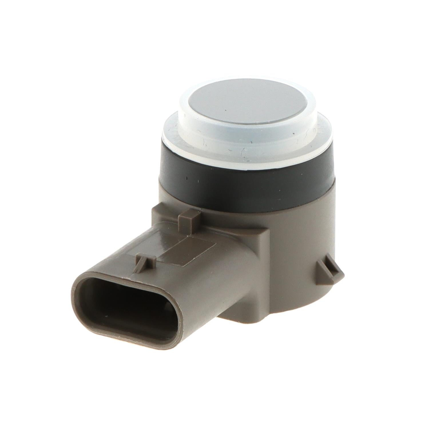 Parking Assist Sensor