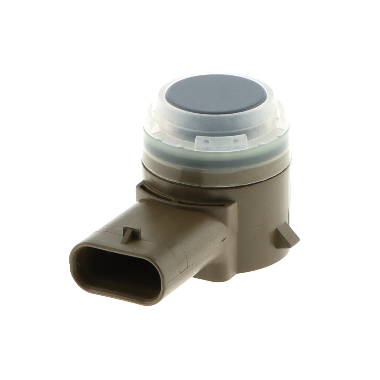Parking Assist Sensor