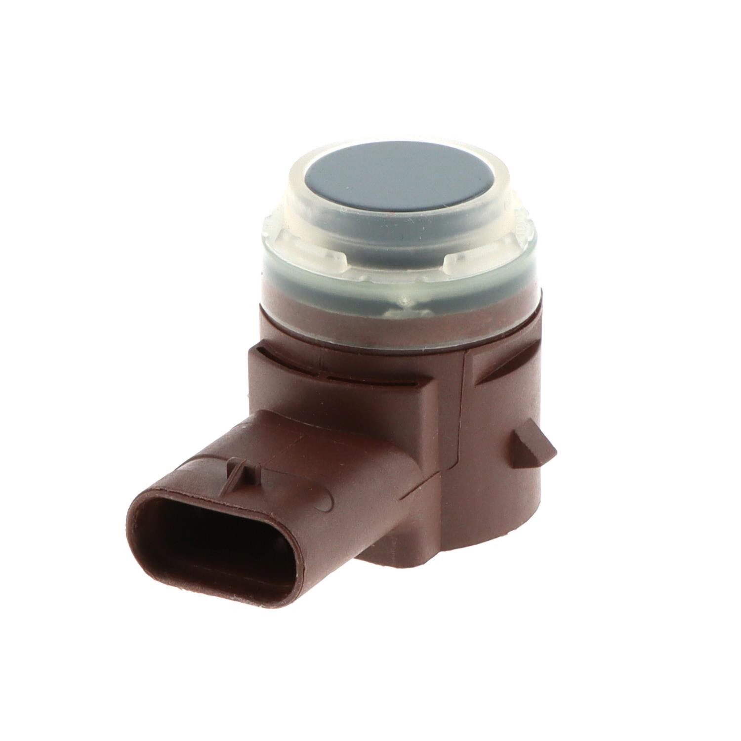 Parking Assist Sensor