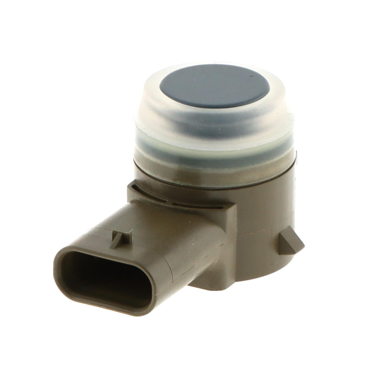 Parking Assist Sensor