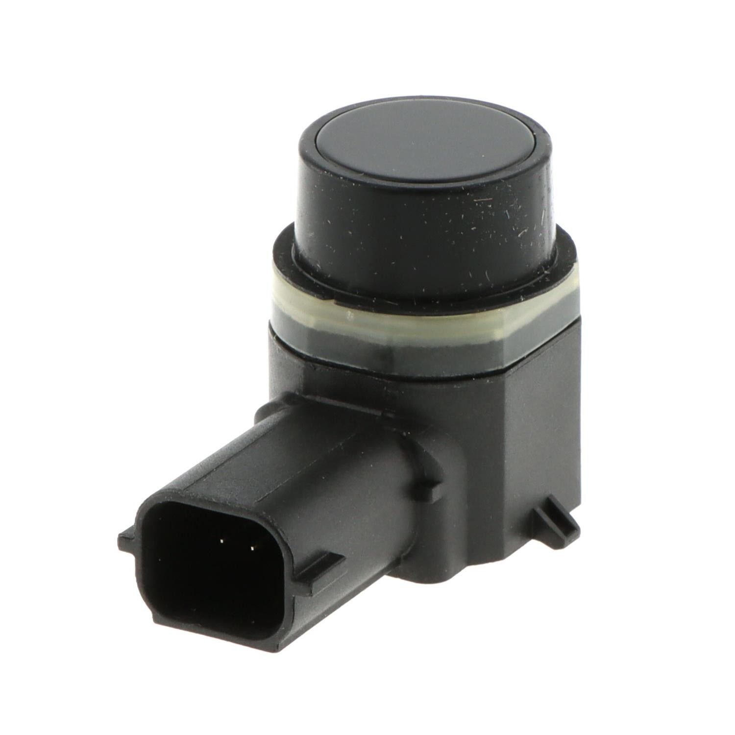 Parking Assist Sensor