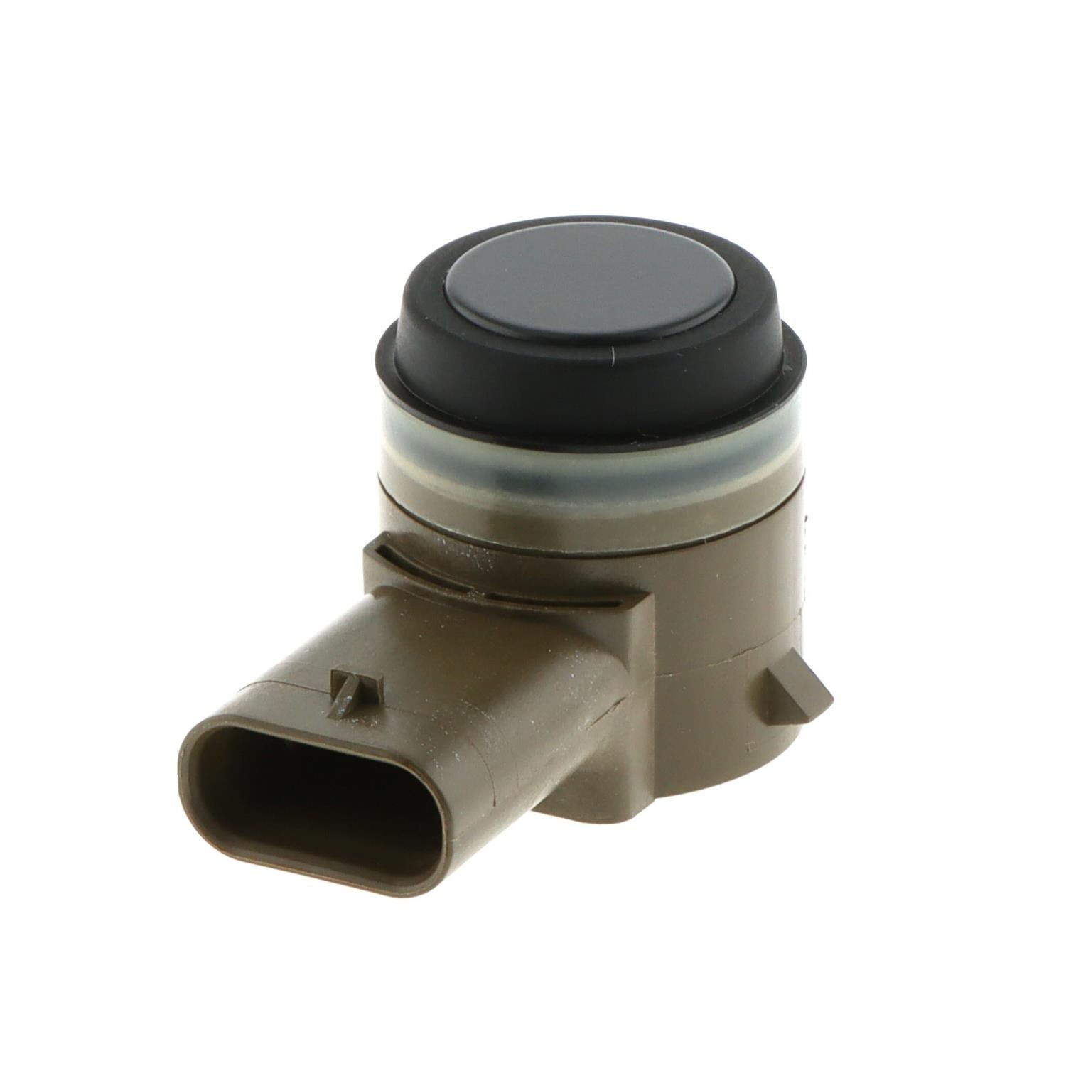 Parking Assist Sensor