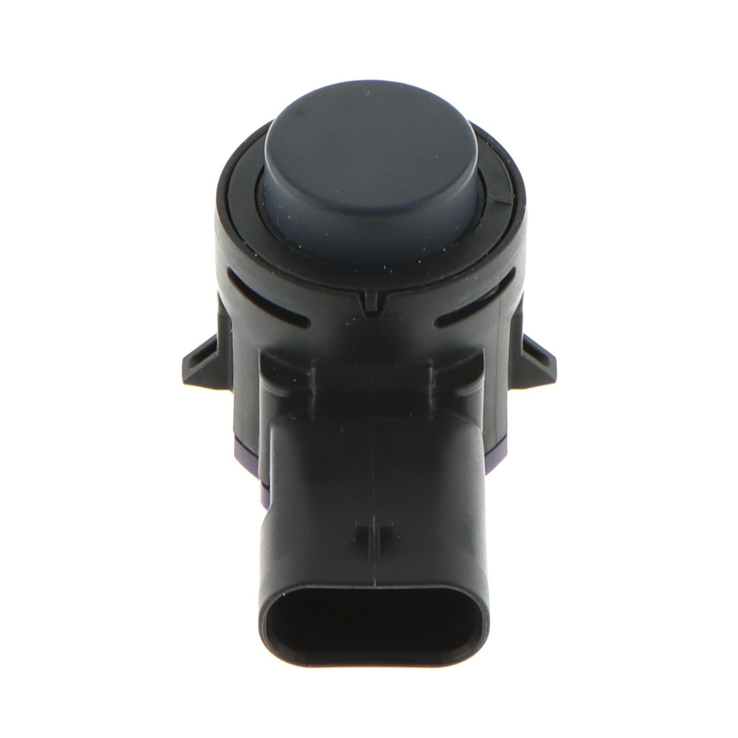 Parking Assist Sensor