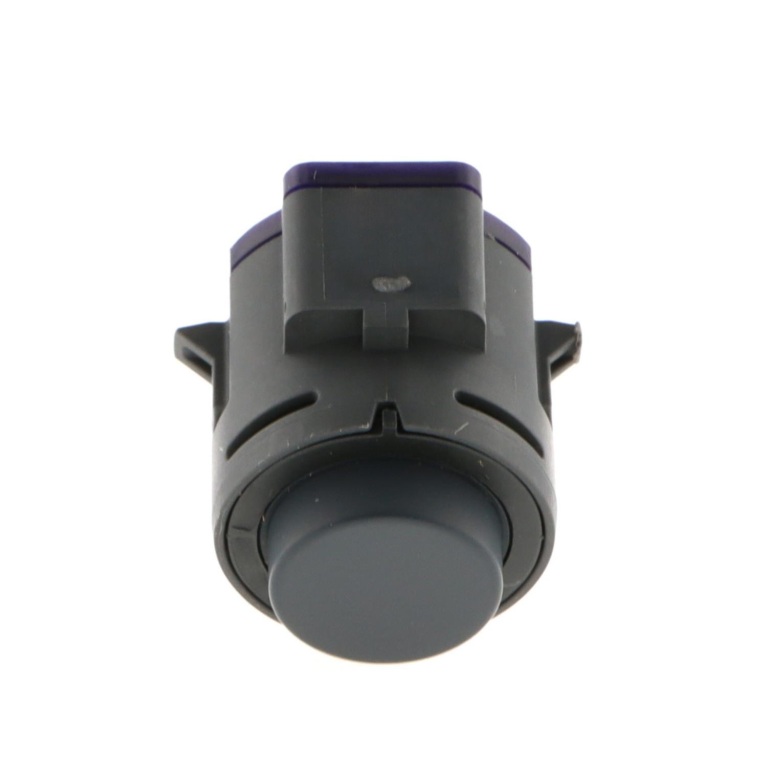 Parking Assist Sensor