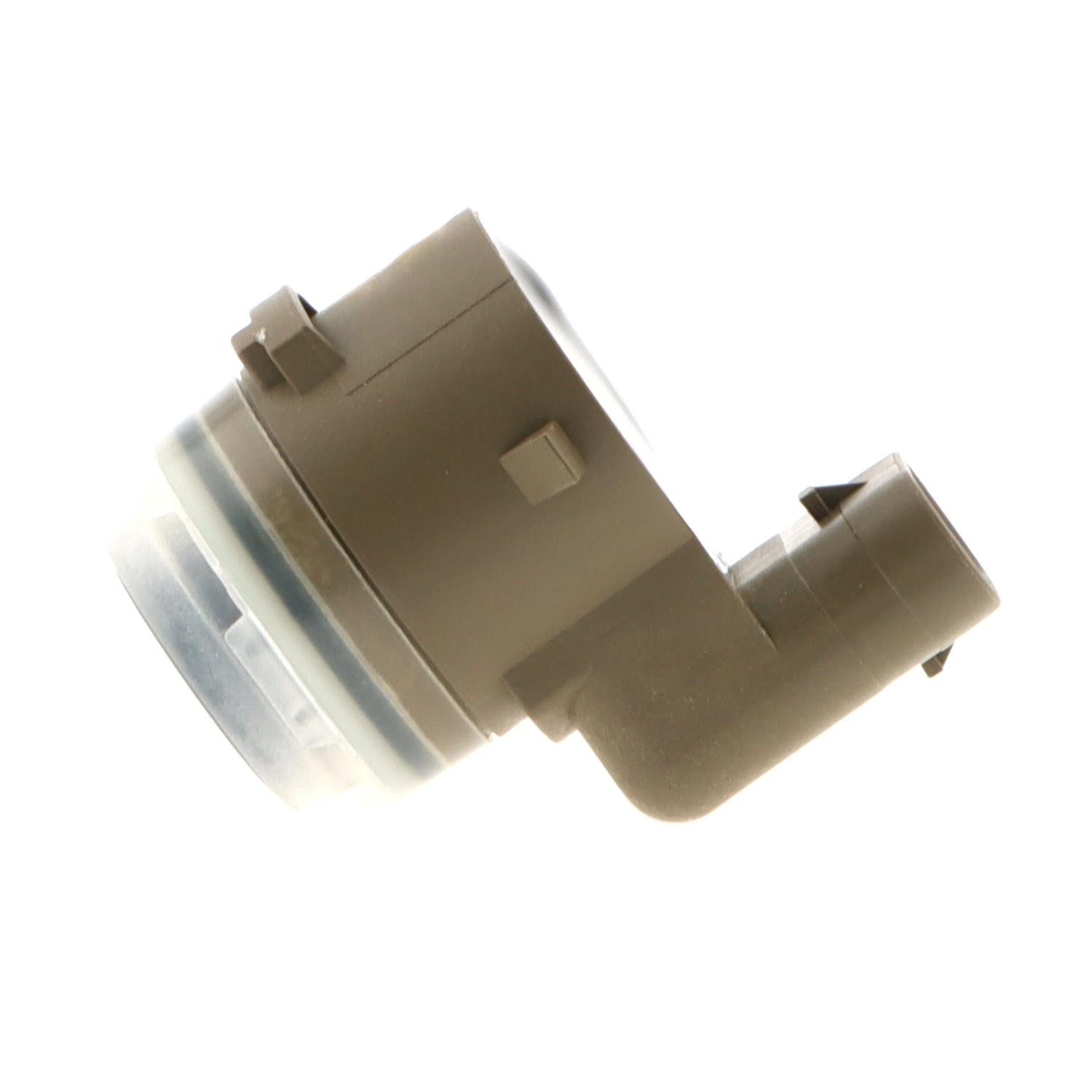Parking Assist Sensor
