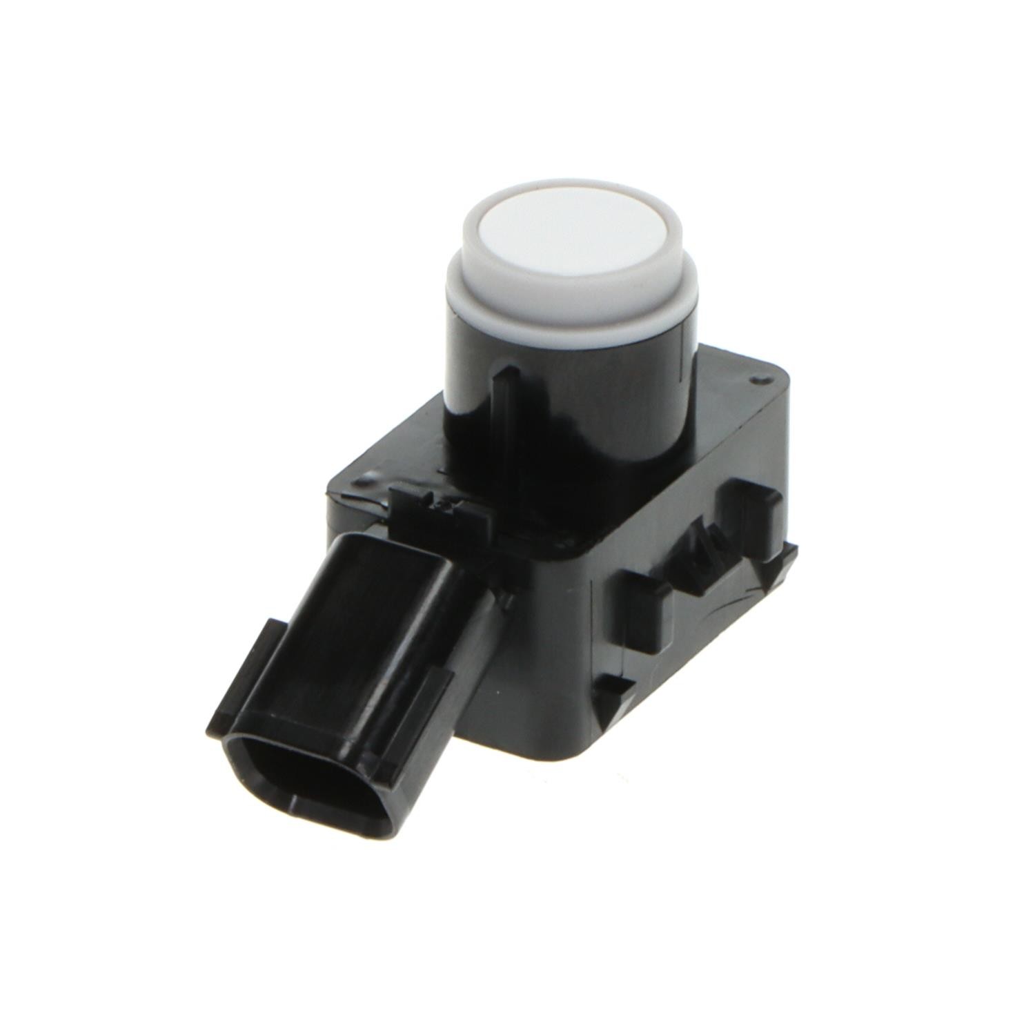 Parking Assist Sensor