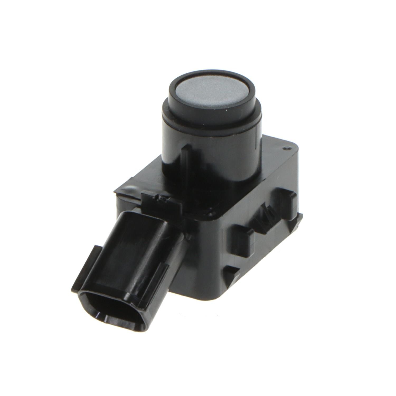 Parking Assist Sensor