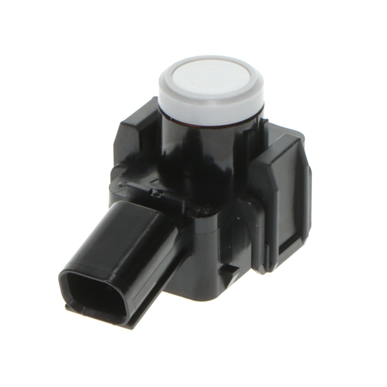 Parking Assist Sensor