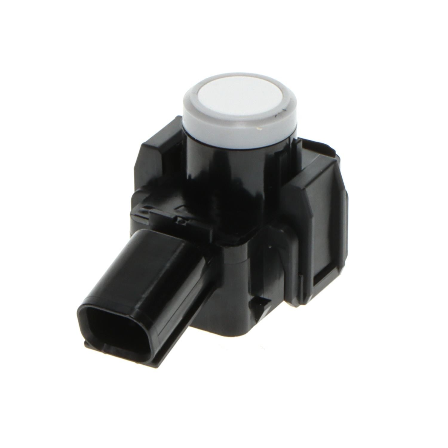 Parking Assist Sensor