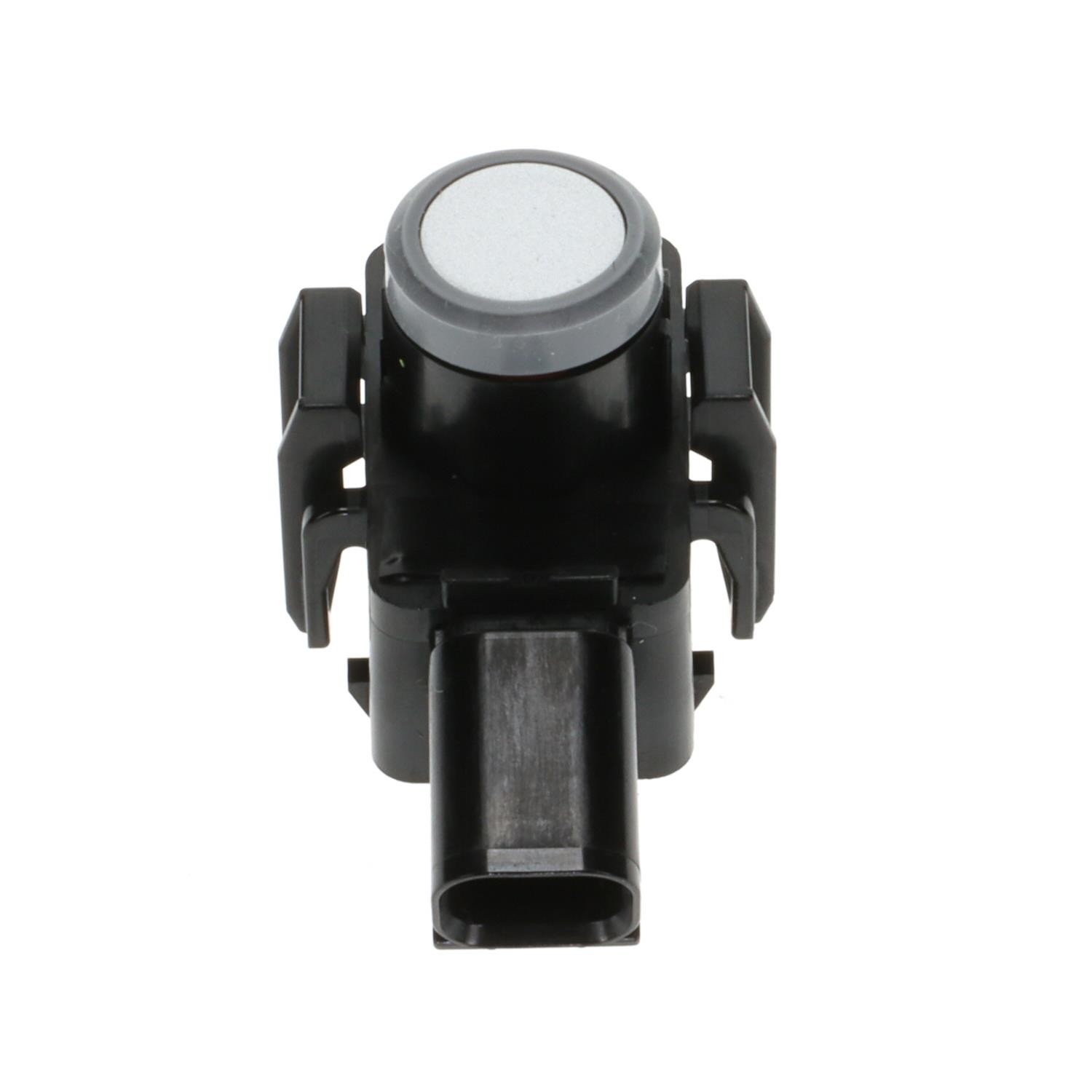 Parking Assist Sensor