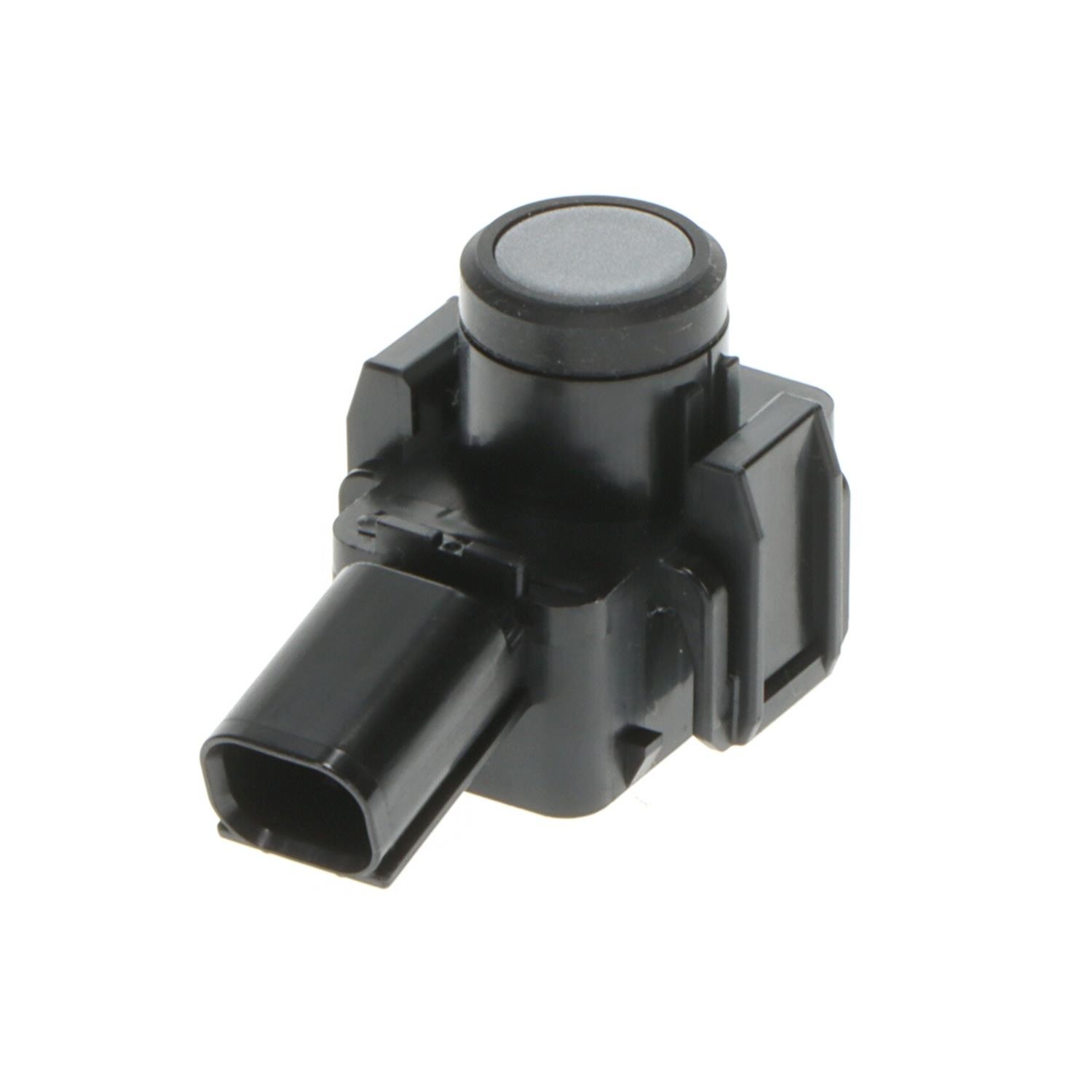 Parking Assist Sensor