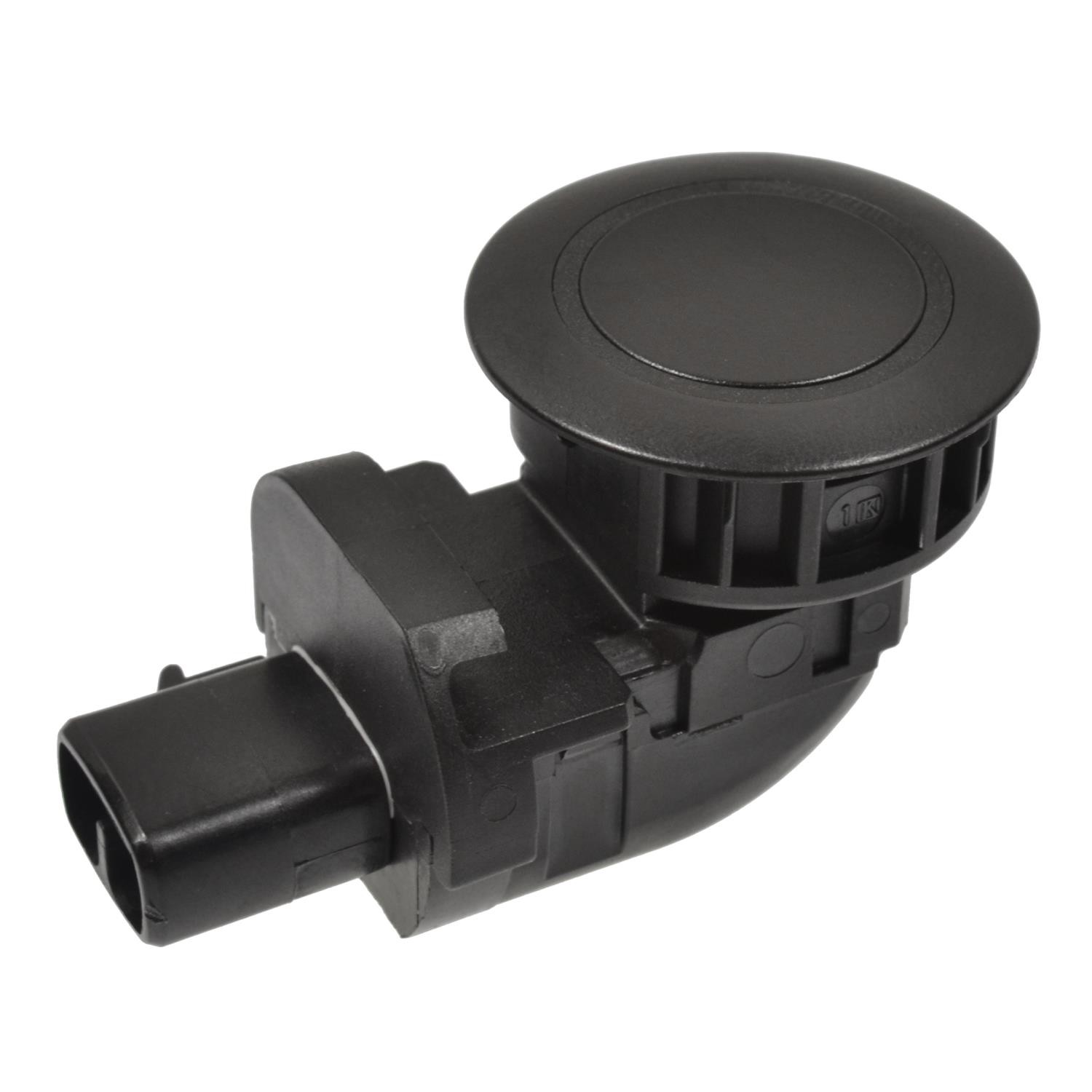 PARKING ASSIST SENSOR