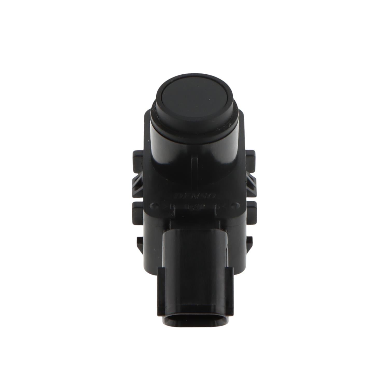 Parking Assist Sensor