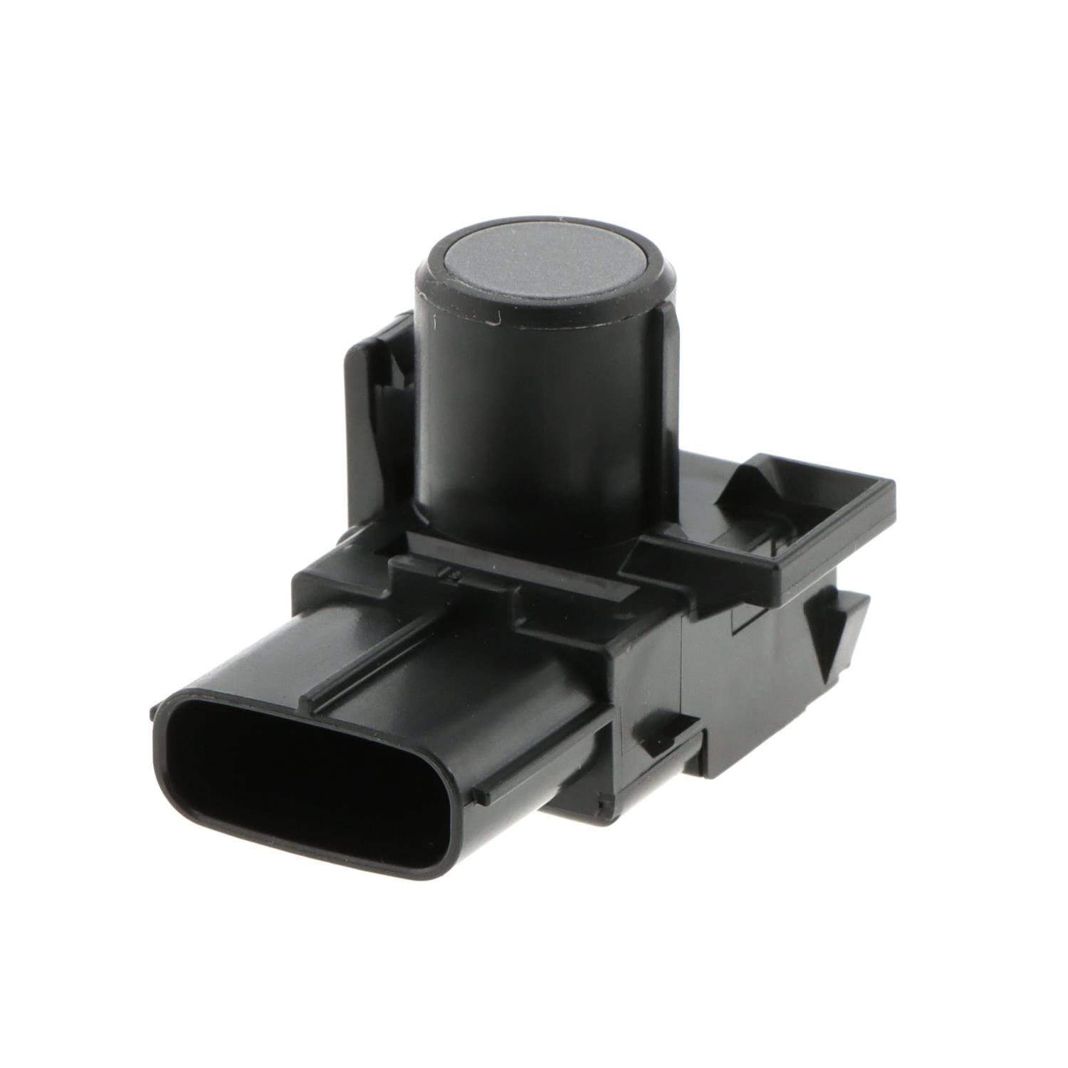 Parking Assist Sensor