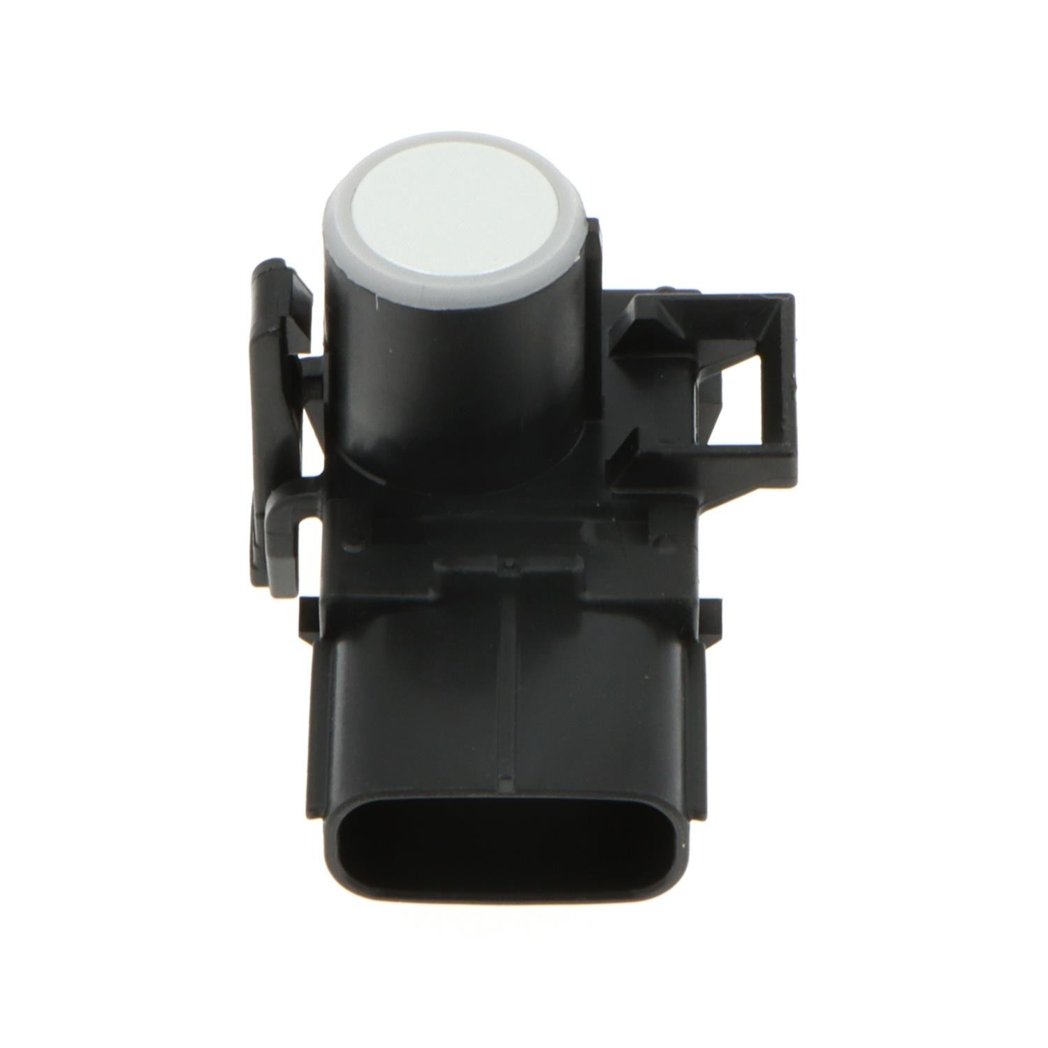 Parking Assist Sensor