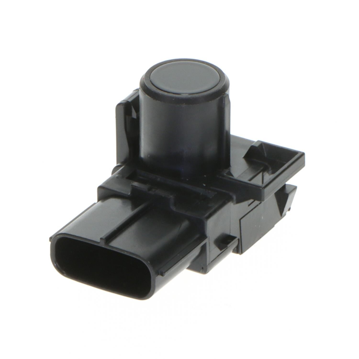 Parking Assist Sensor