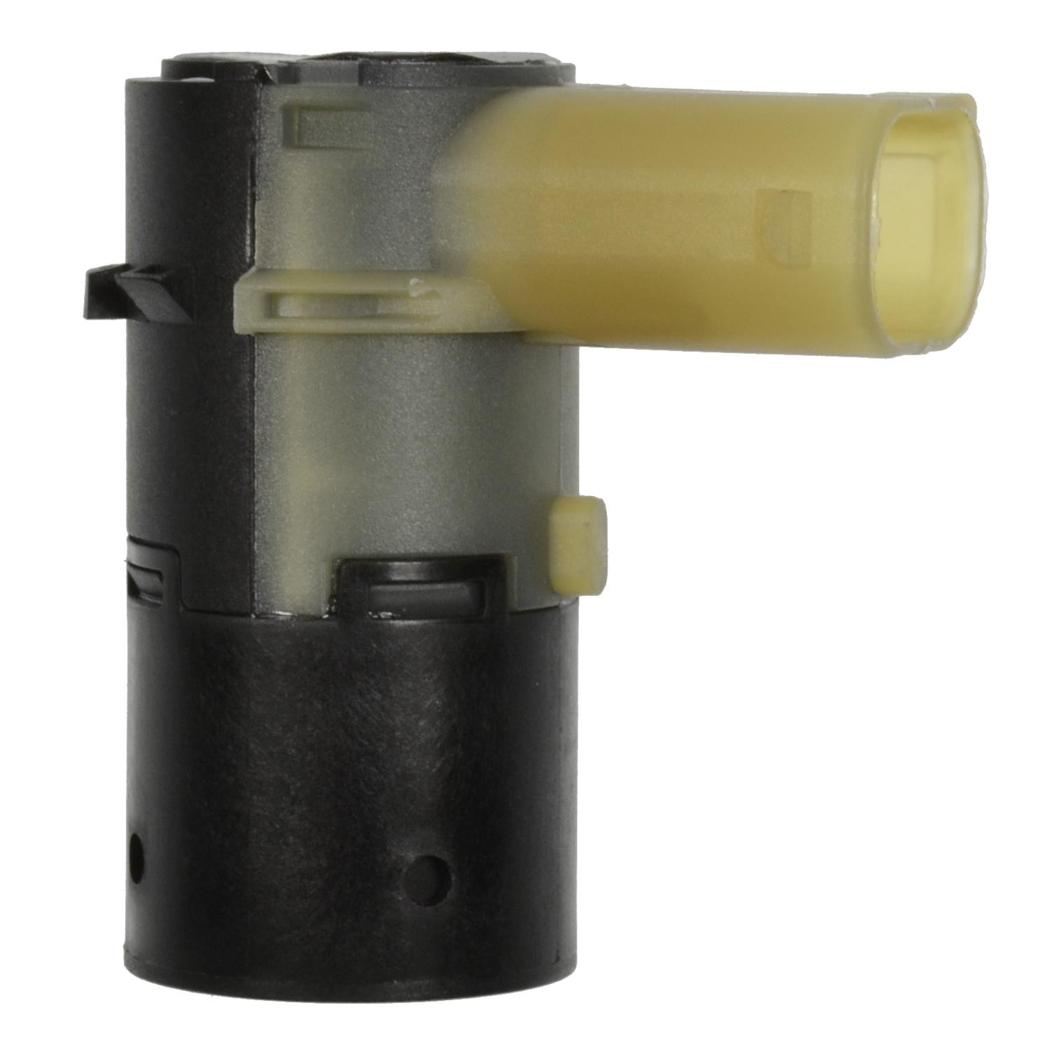 Parking Assist Sensor