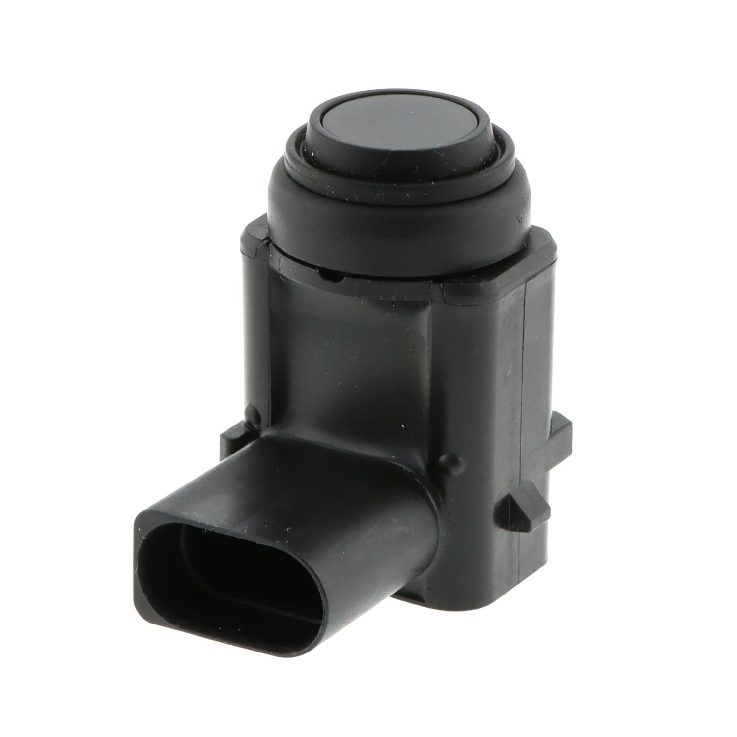 Parking Assist Sensor