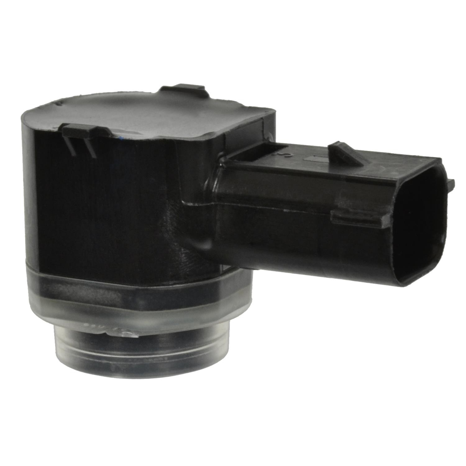 Parking Assist Sensor