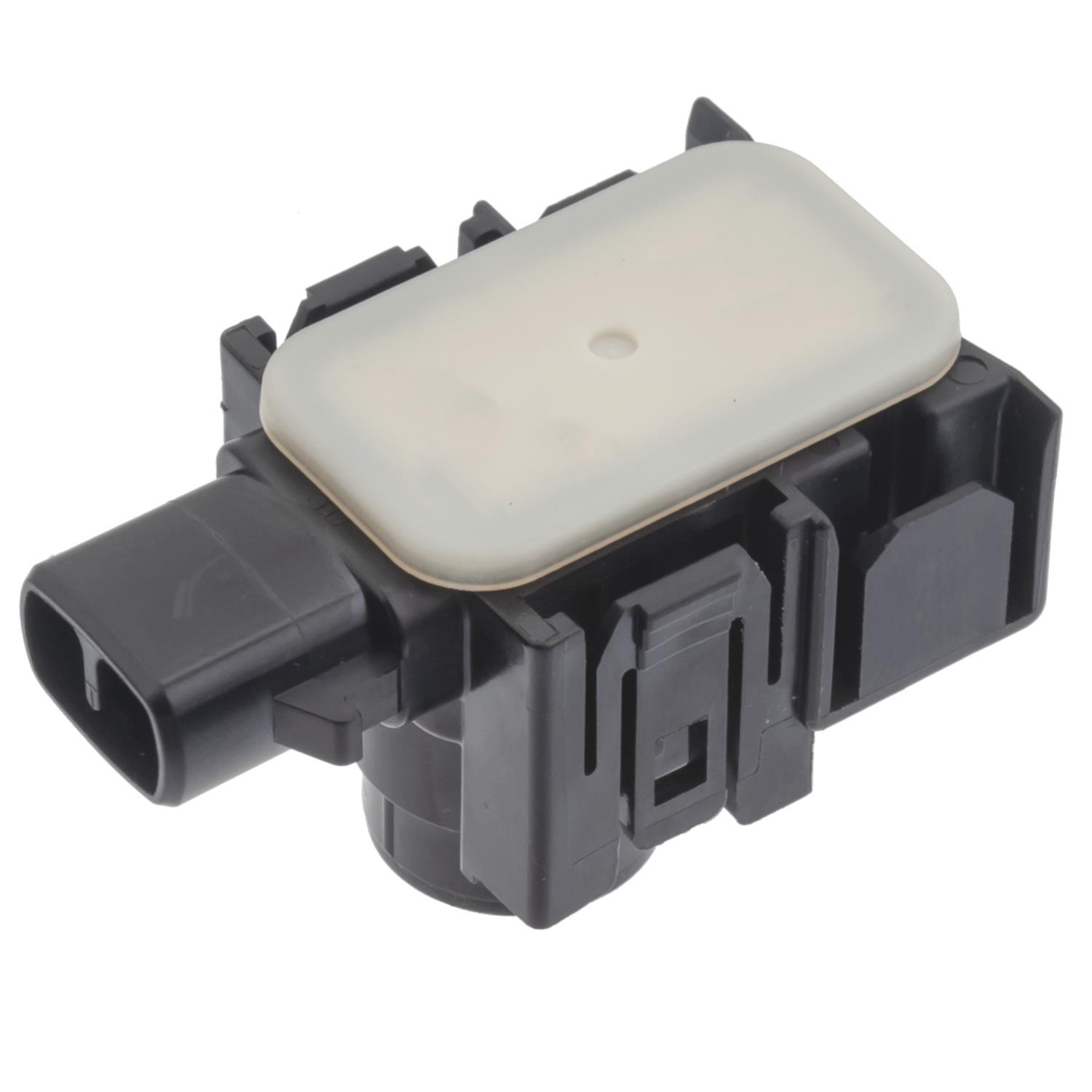 Parking Assist Sensor