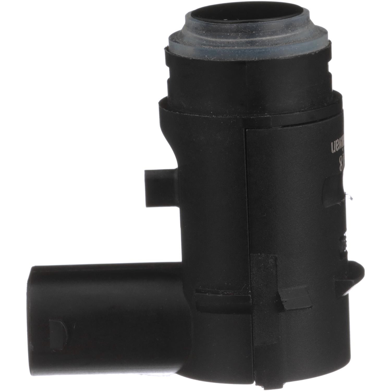 PARKING ASSIST SENSOR