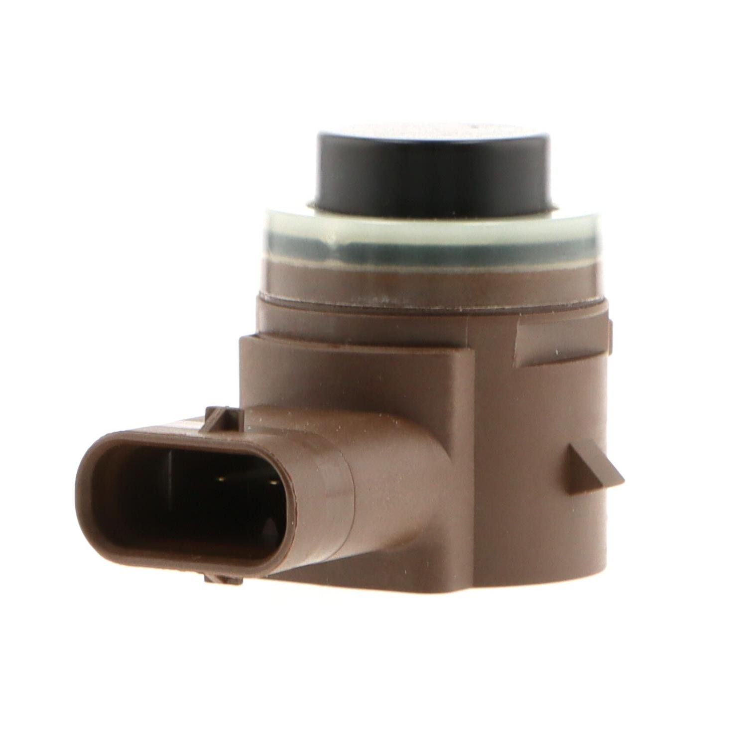Parking Assist Sensor