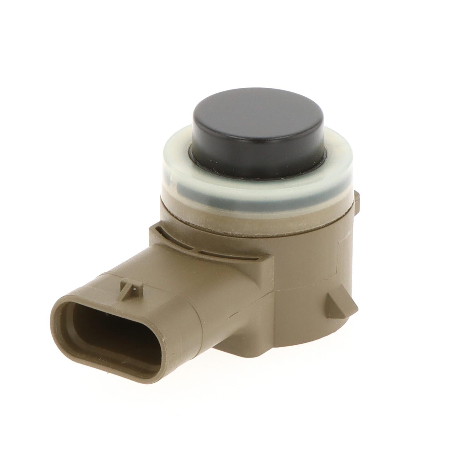 Parking Assist Sensor