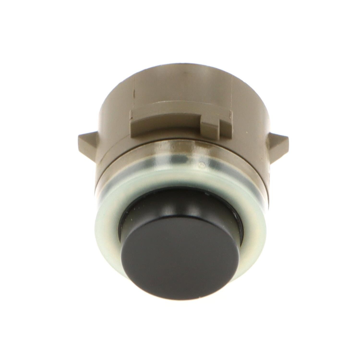 Parking Assist Sensor