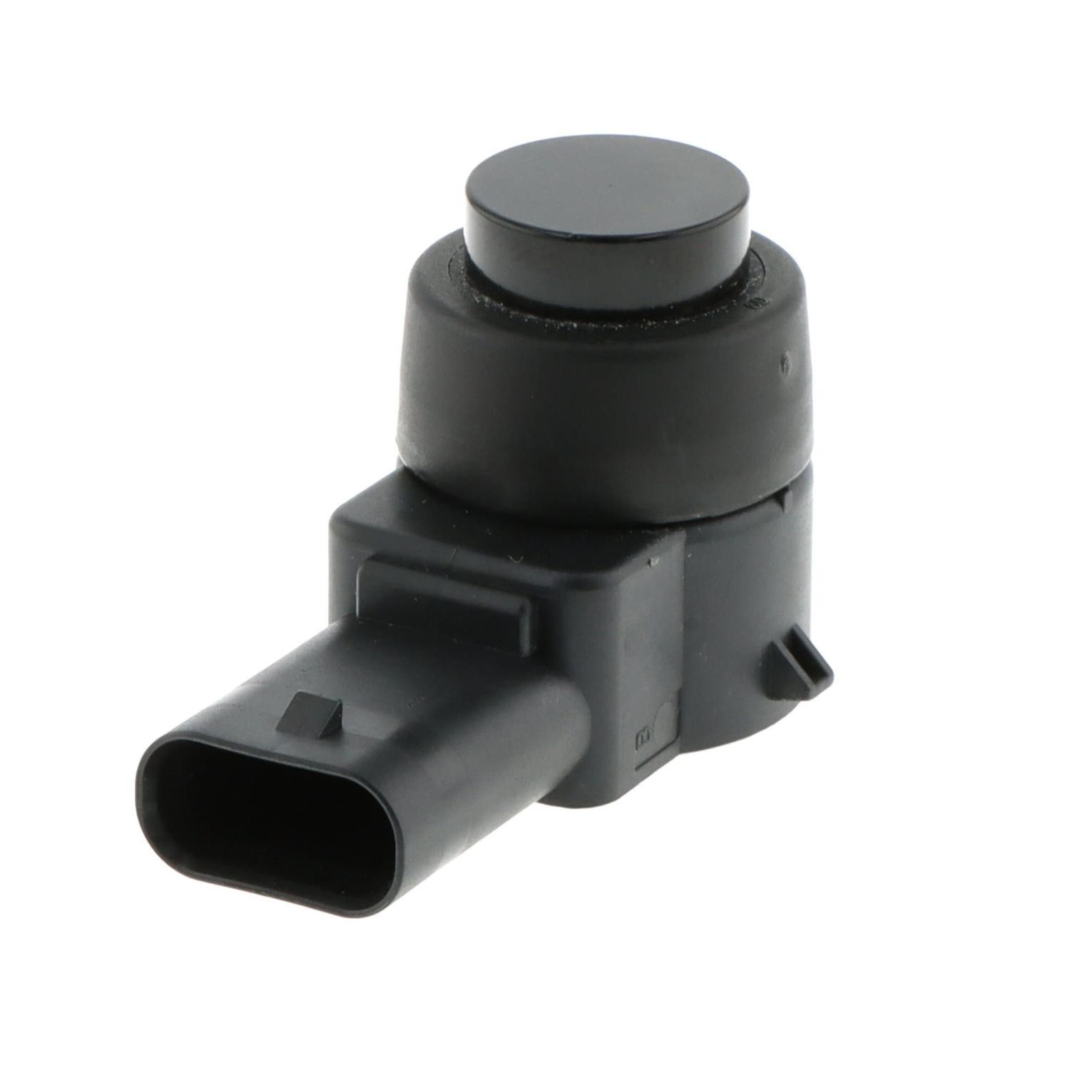 Parking Assist Sensor