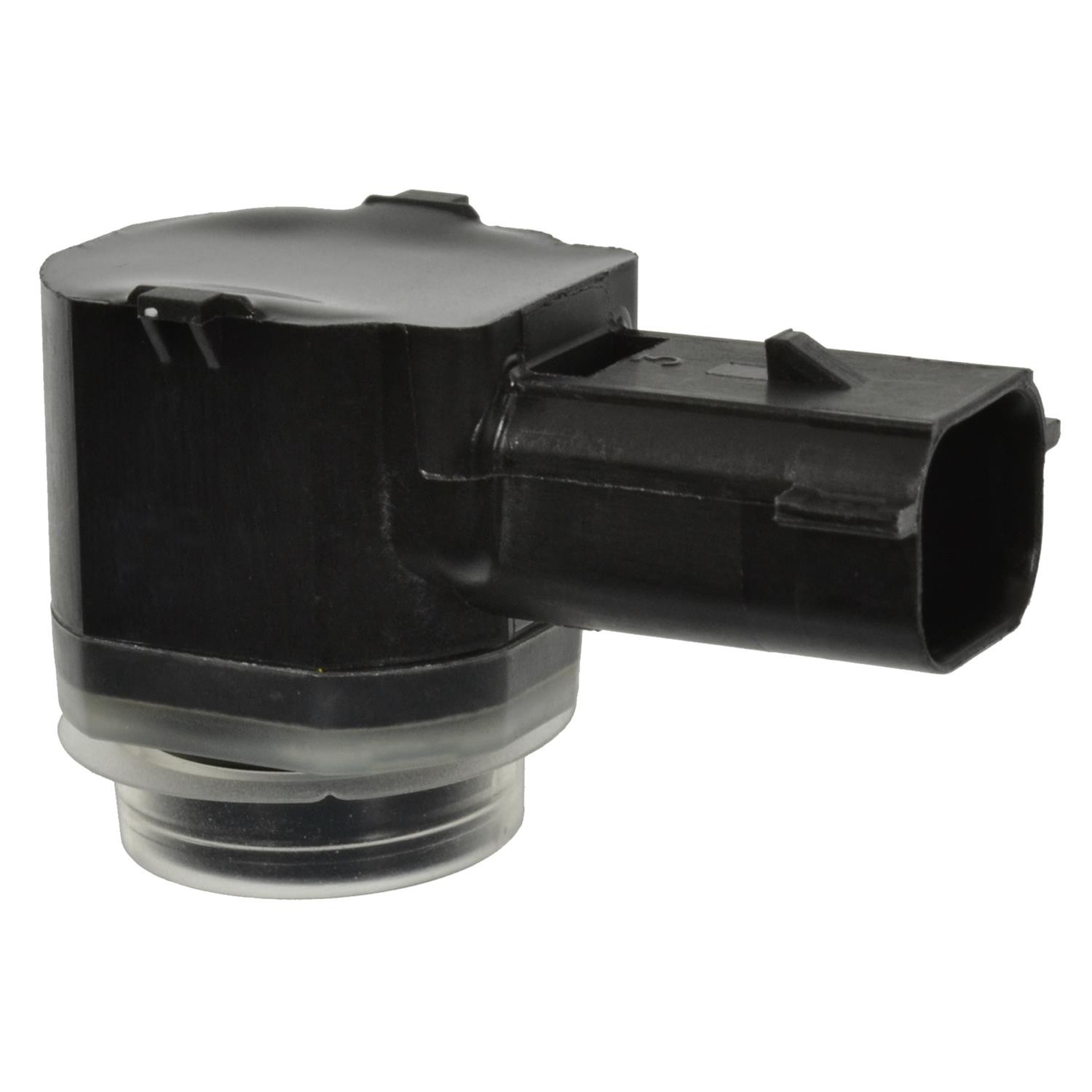 Parking Assist Sensor