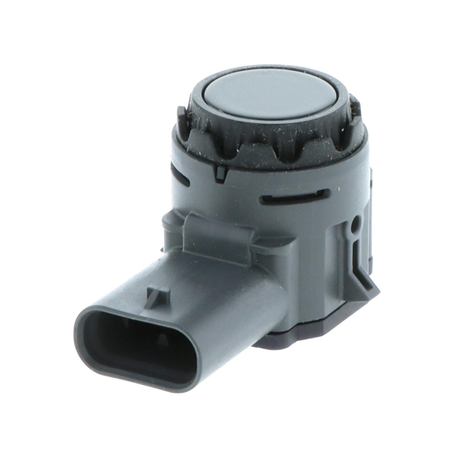 Parking Assist Sensor