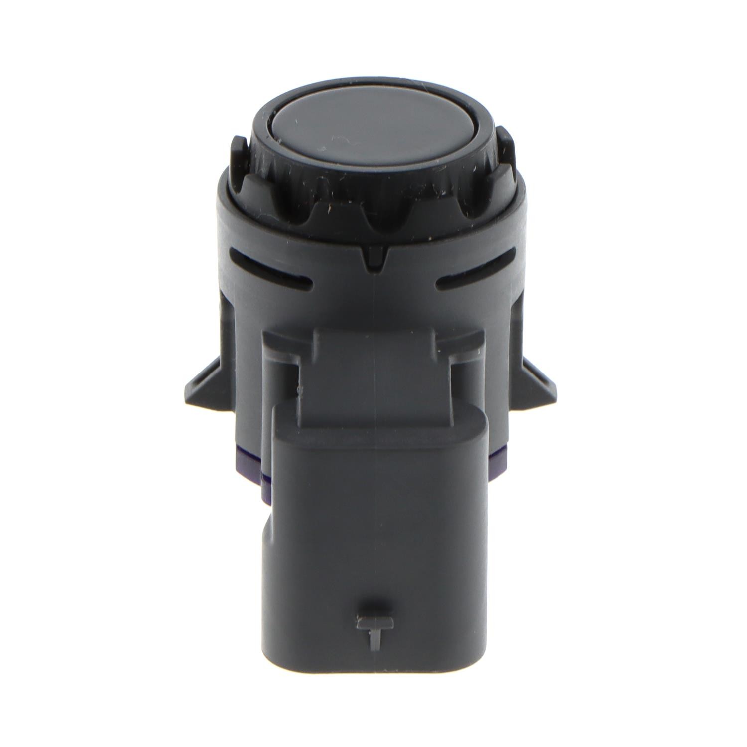 Parking Assist Sensor
