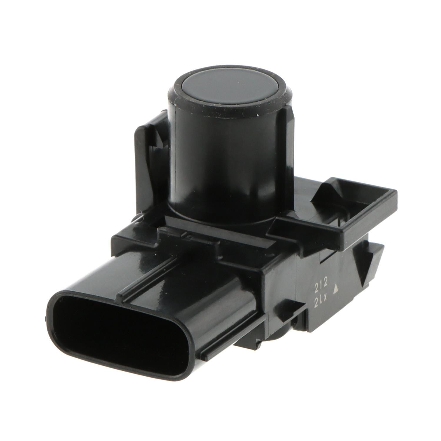 Parking Assist Sensor