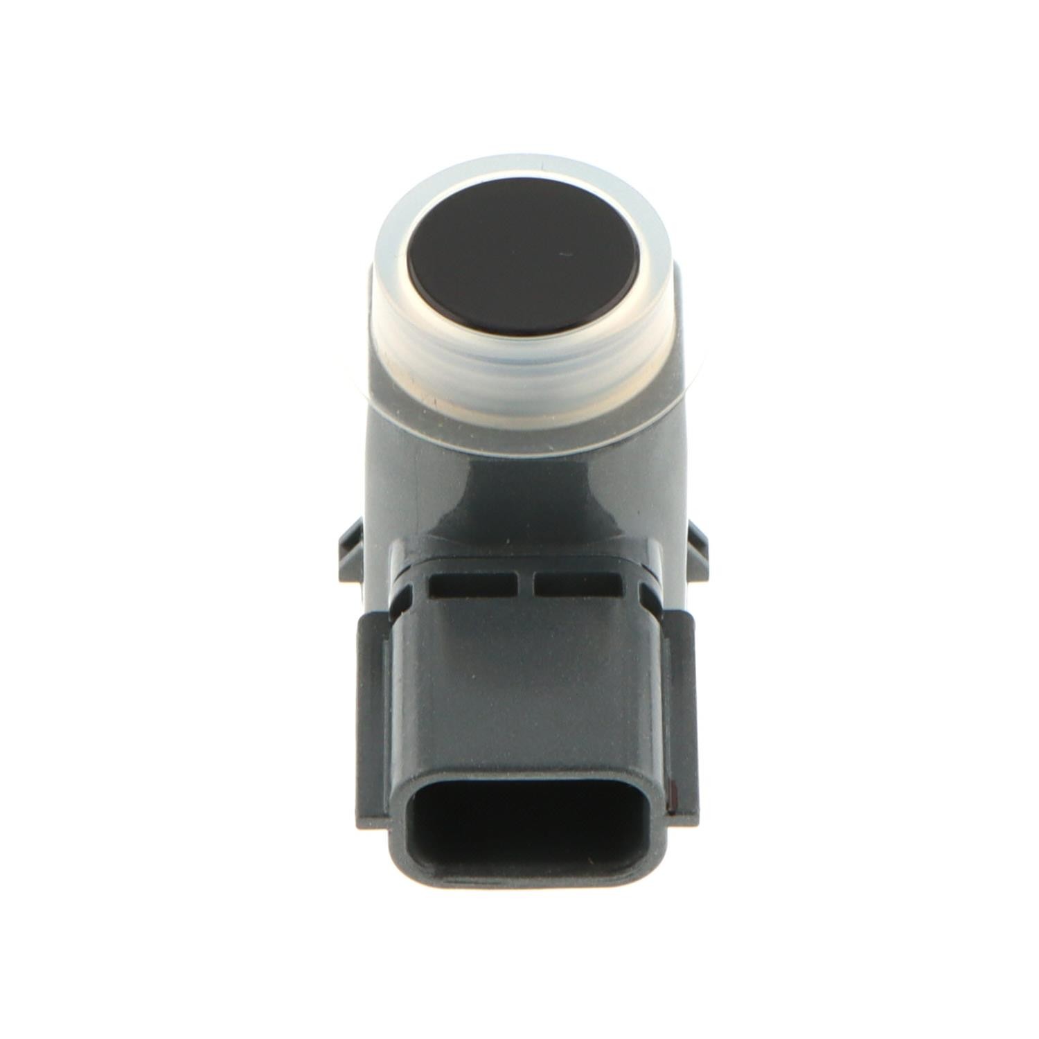 Parking Assist Sensor