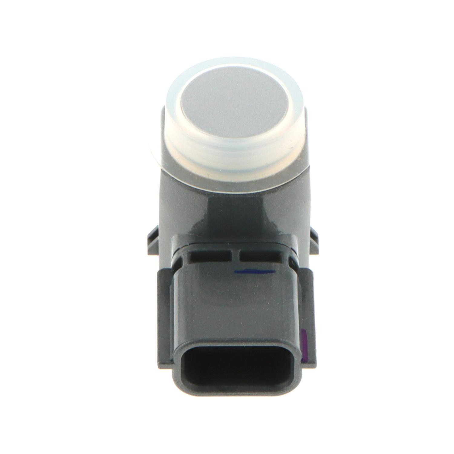 Parking Assist Sensor