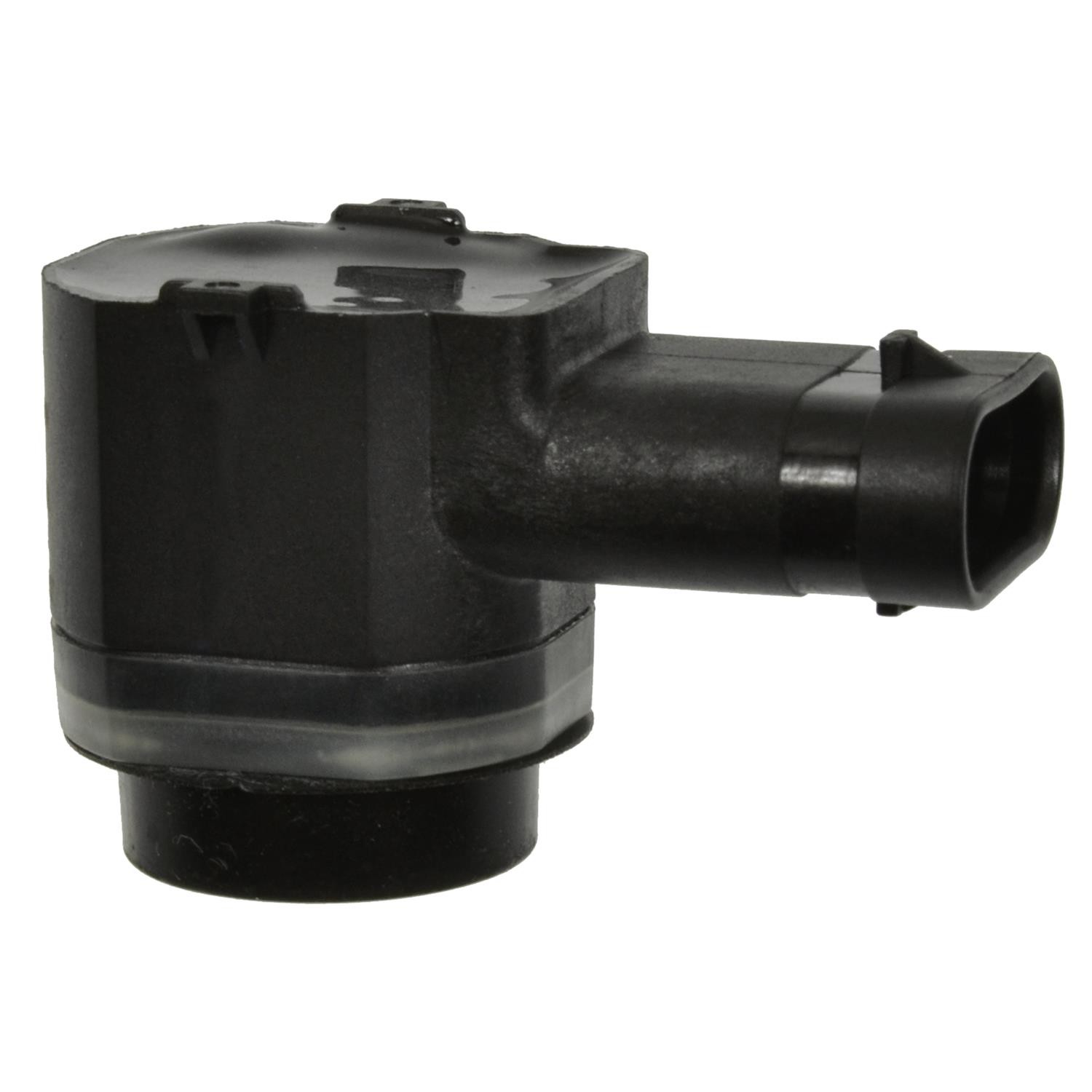 Parking Assist Sensor