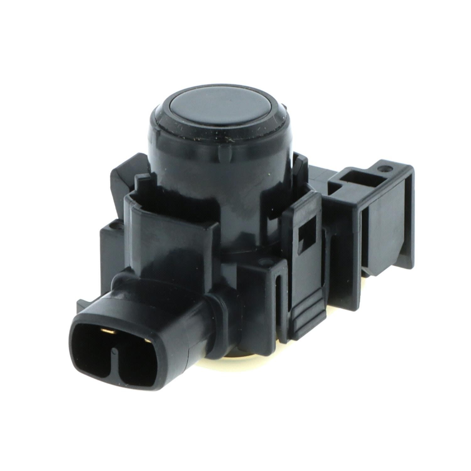Parking Assist Sensor