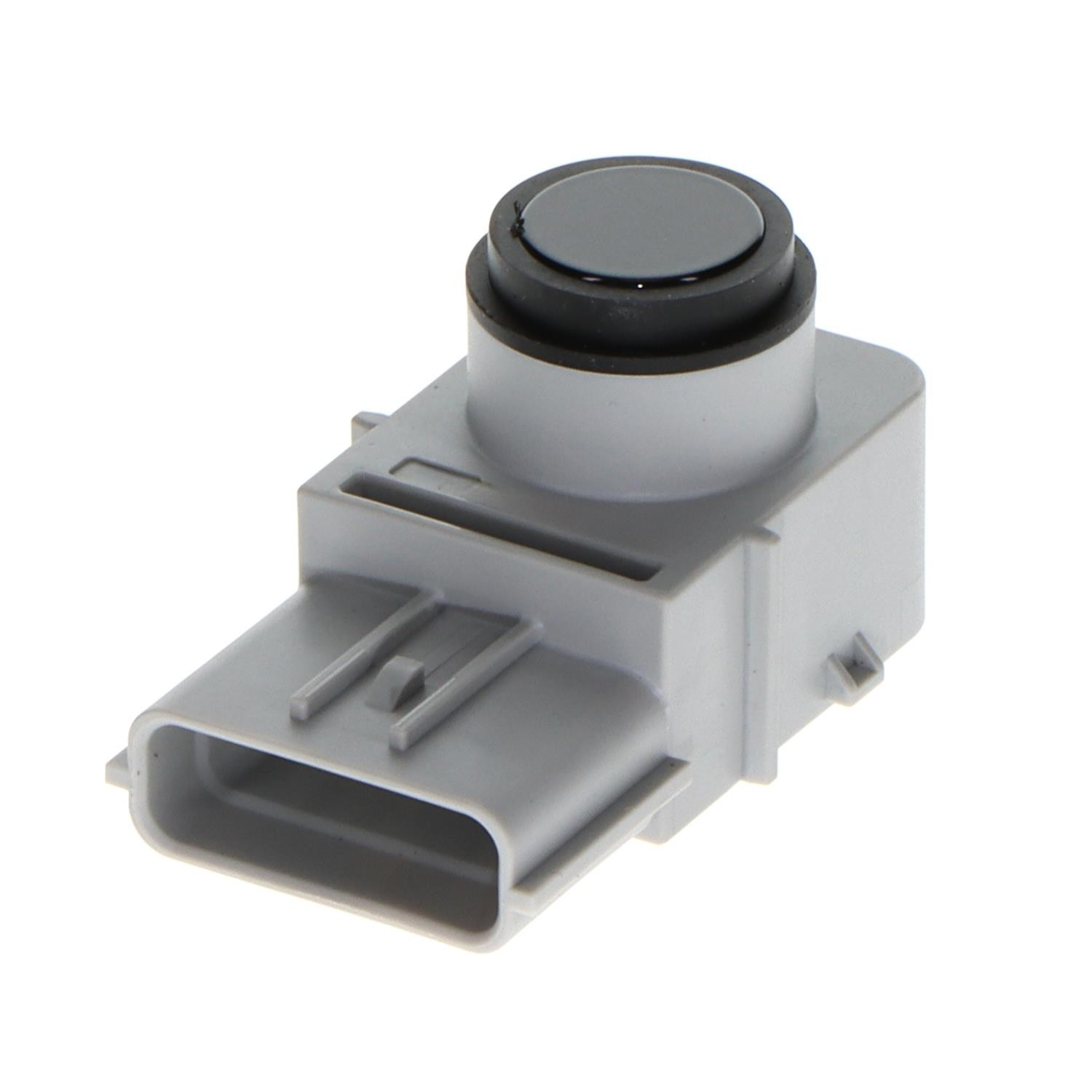 Parking Assist Sensor