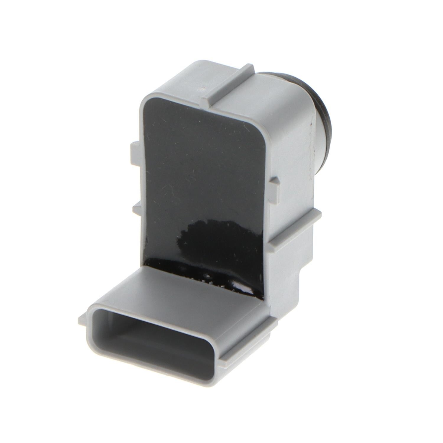 Parking Assist Sensor