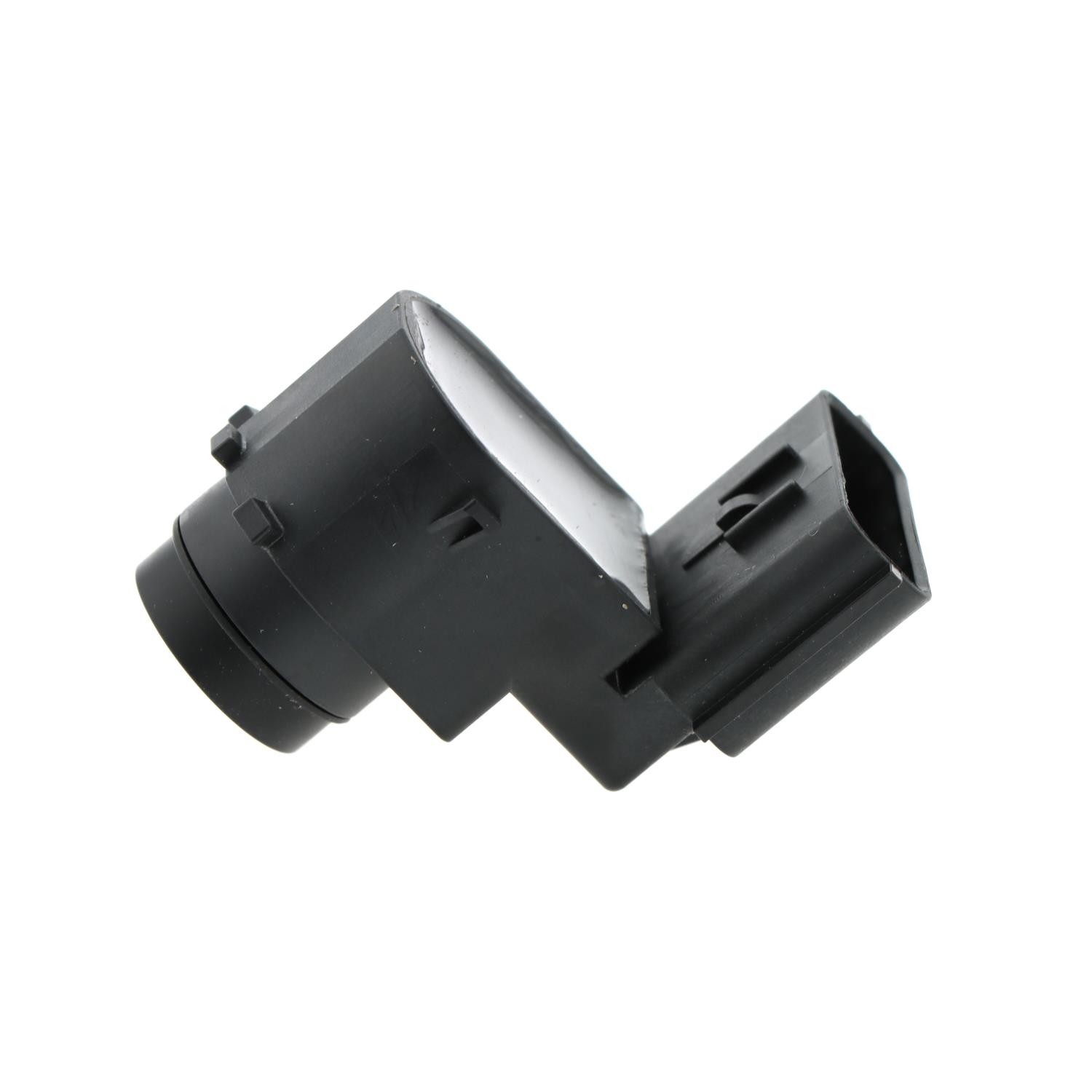 Parking Assist Sensor