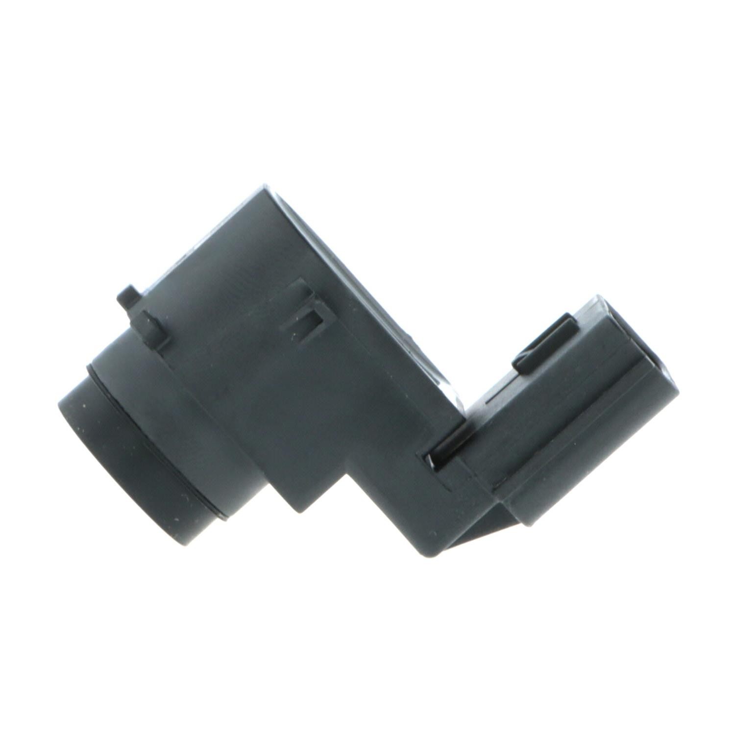 Parking Assist Sensor