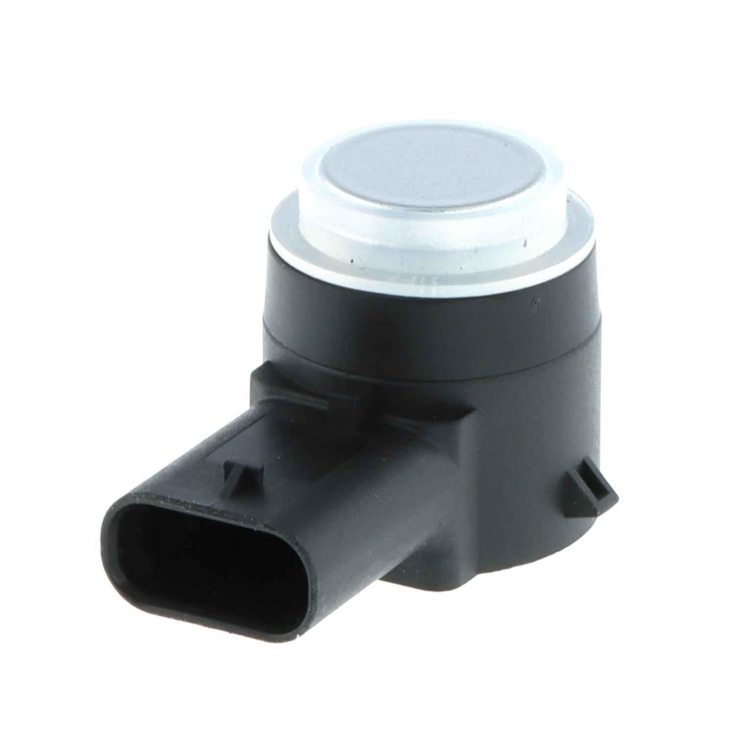 Parking Assist Sensor