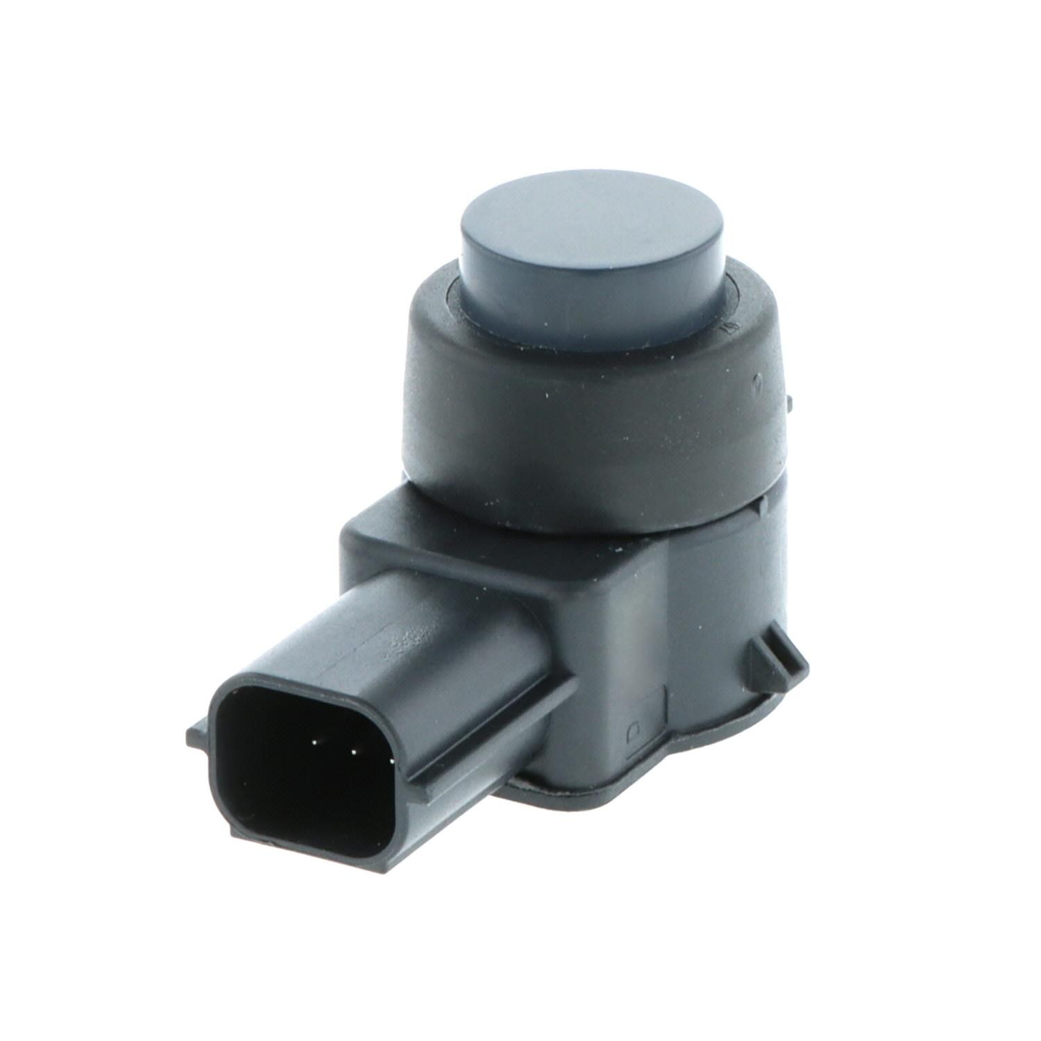 Parking Assist Sensor