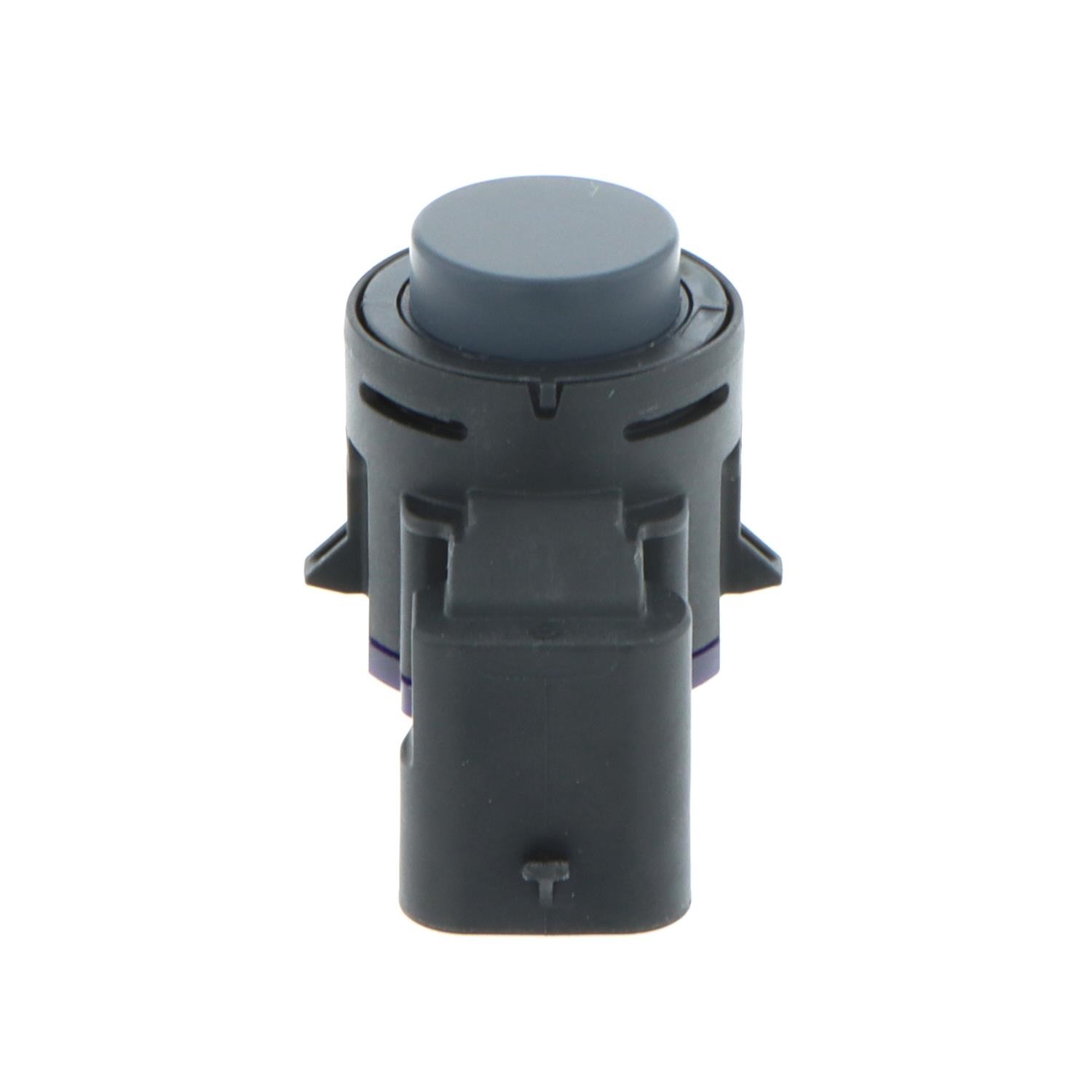 Parking Assist Sensor