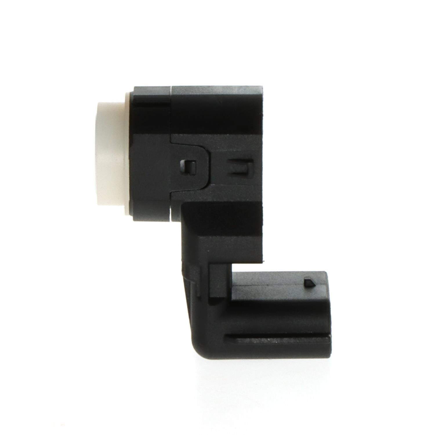Parking Assist Sensor