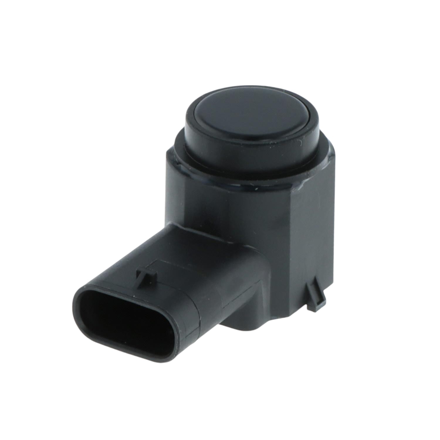 Parking Assist Sensor