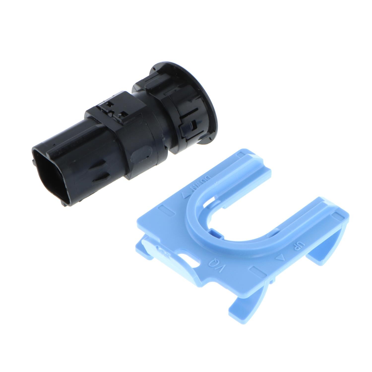 Parking Assist Sensor