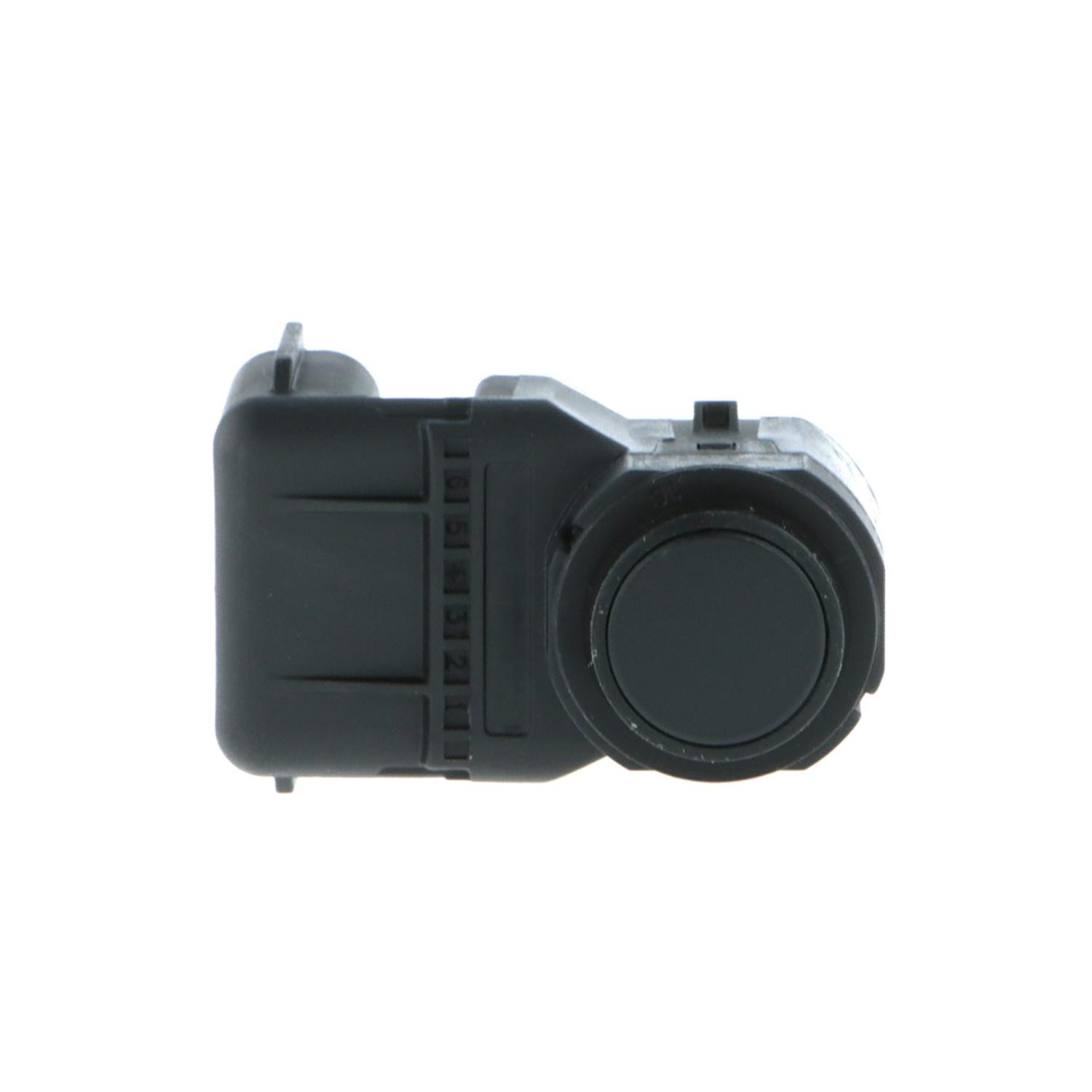 Parking Assist Sensor