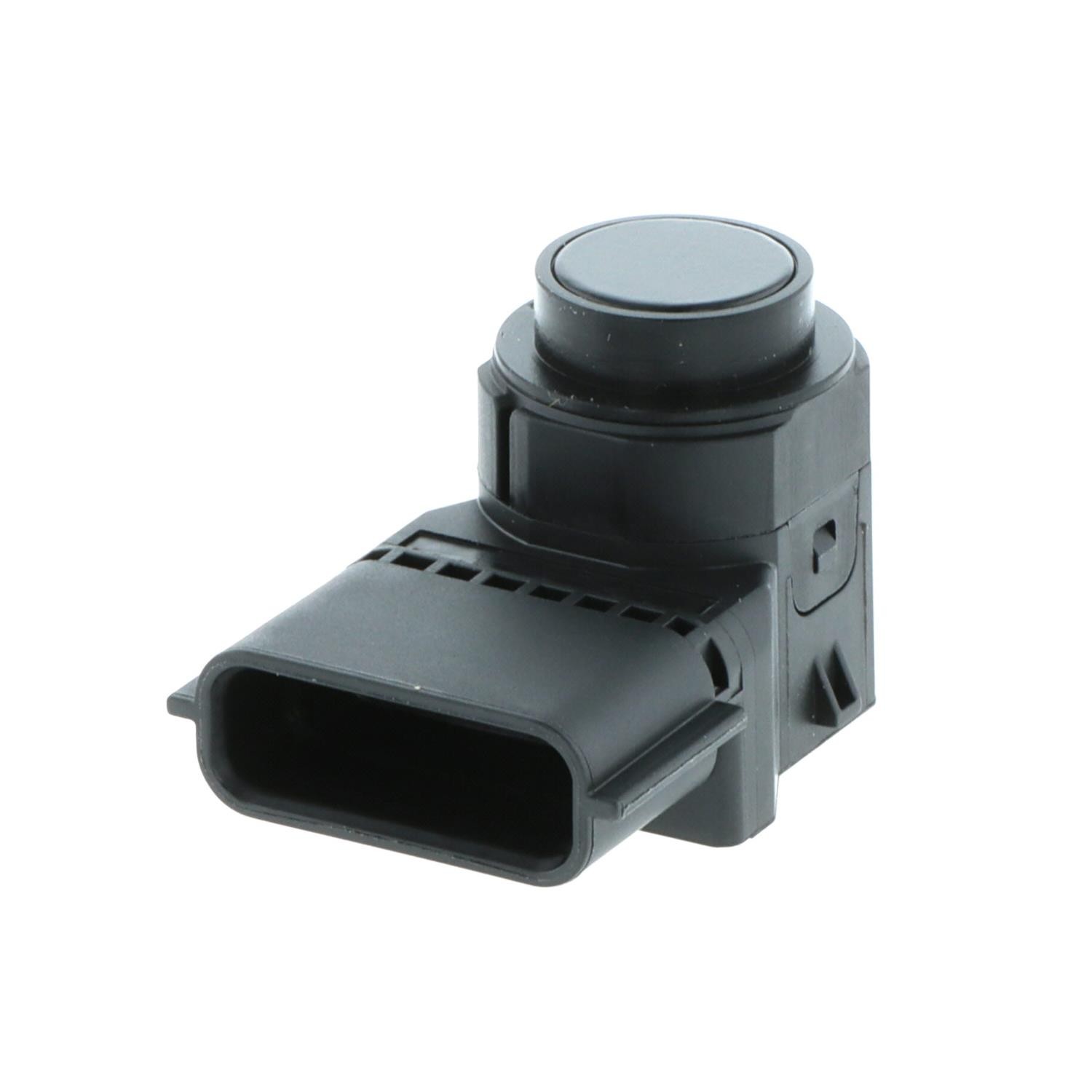 Parking Assist Sensor